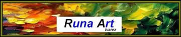 runa art